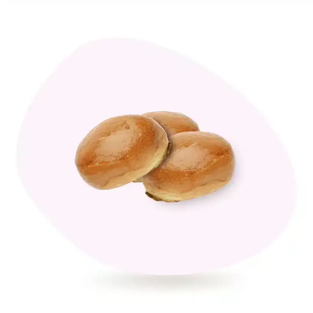 Rio Grande Pastelería Córdoba - Bollería