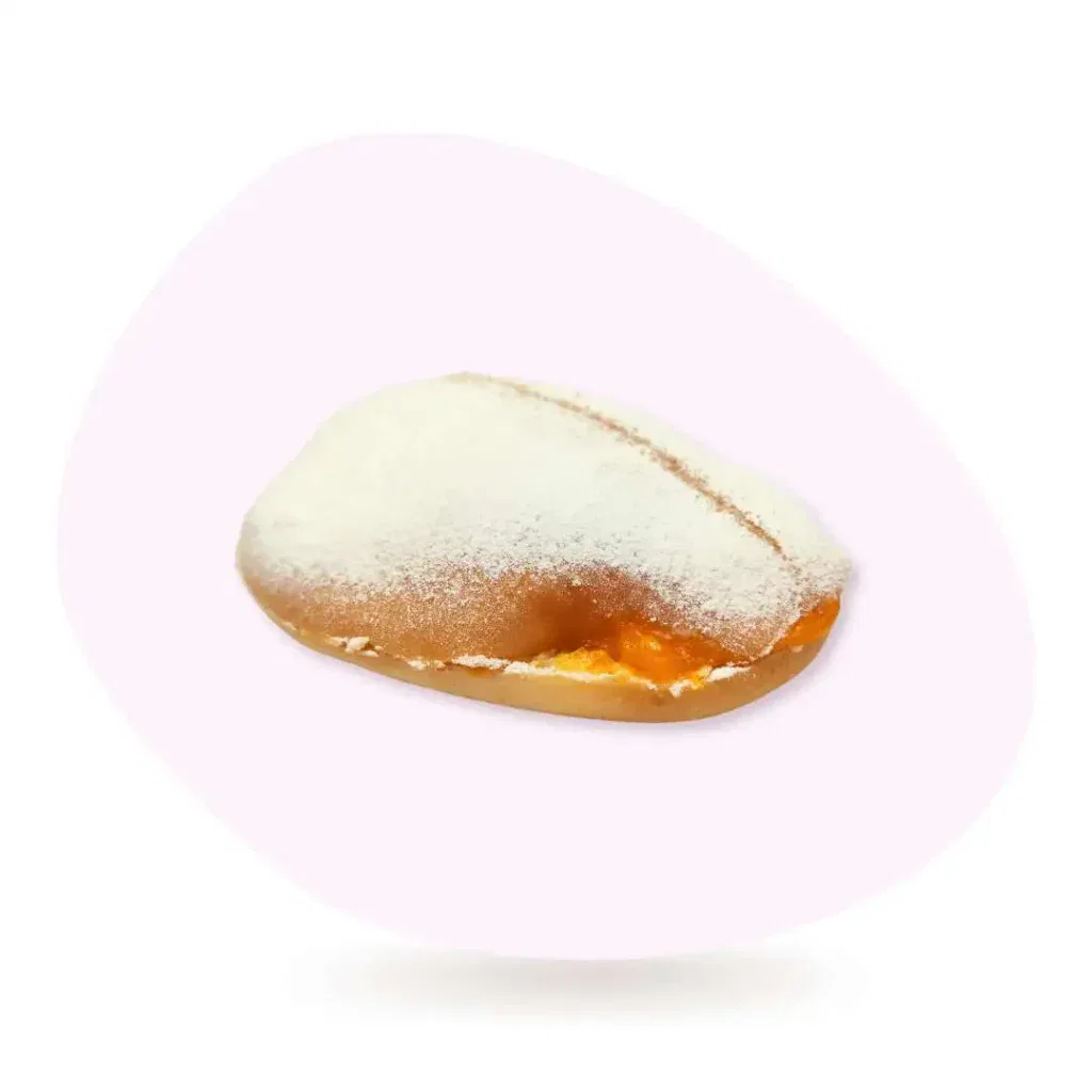 Rio Grande Pastelería Córdoba - Bollería