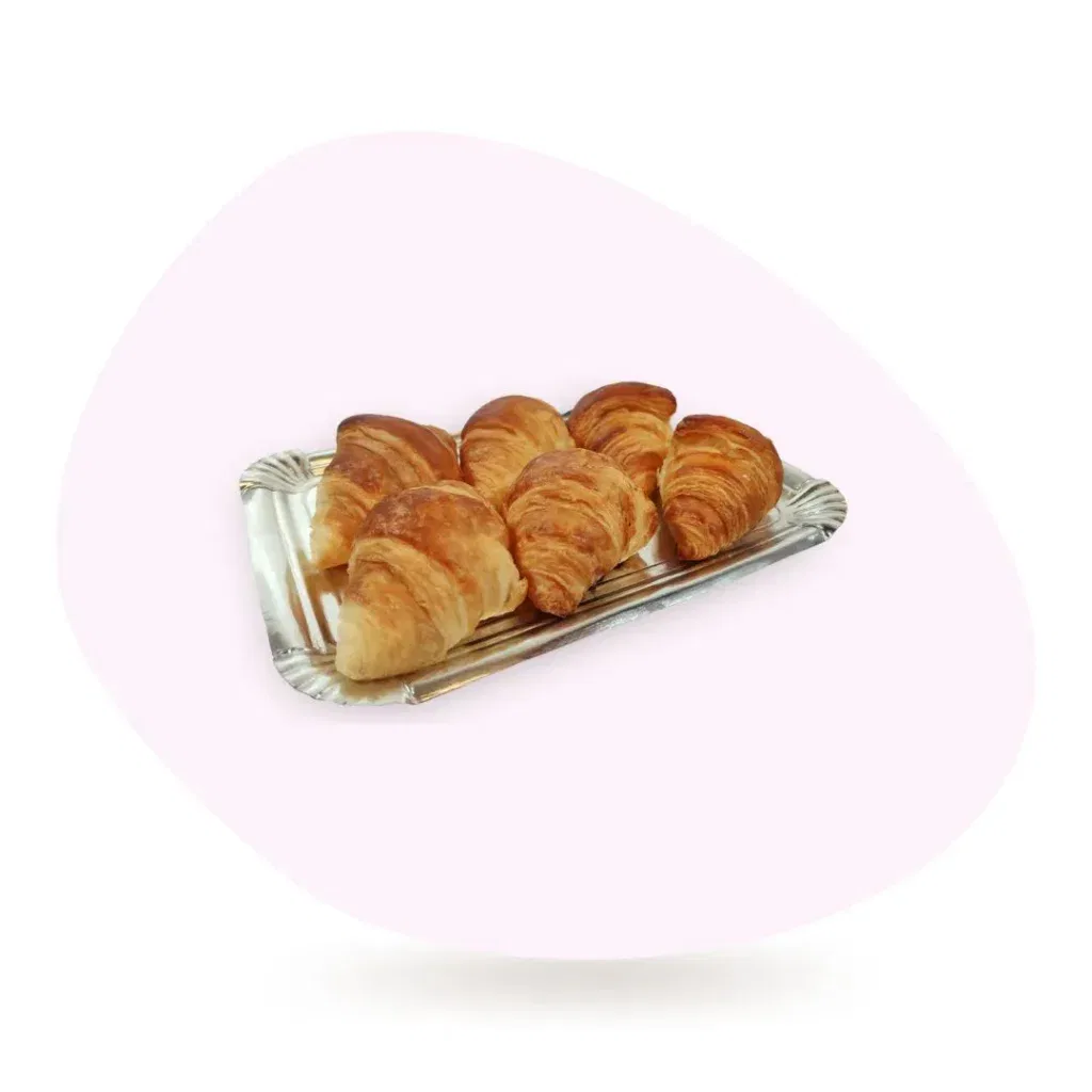 Rio Grande Pastelería Córdoba - Bollería
