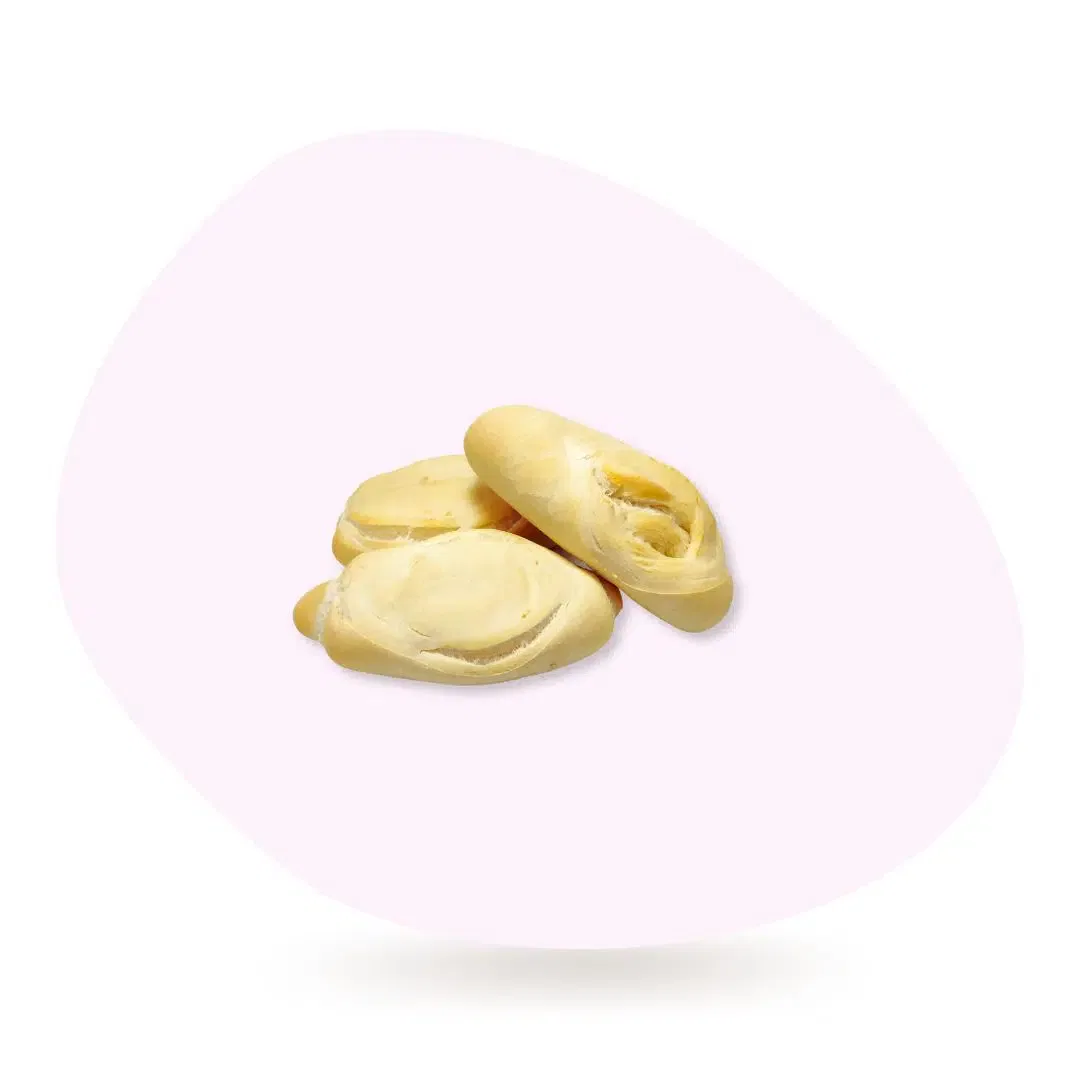 Montaditos