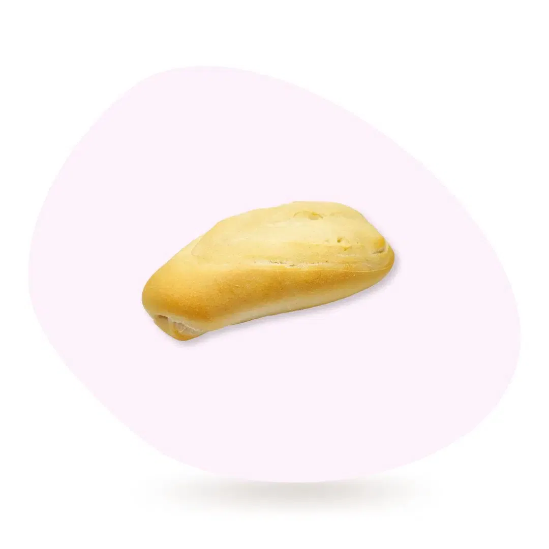 Bocata