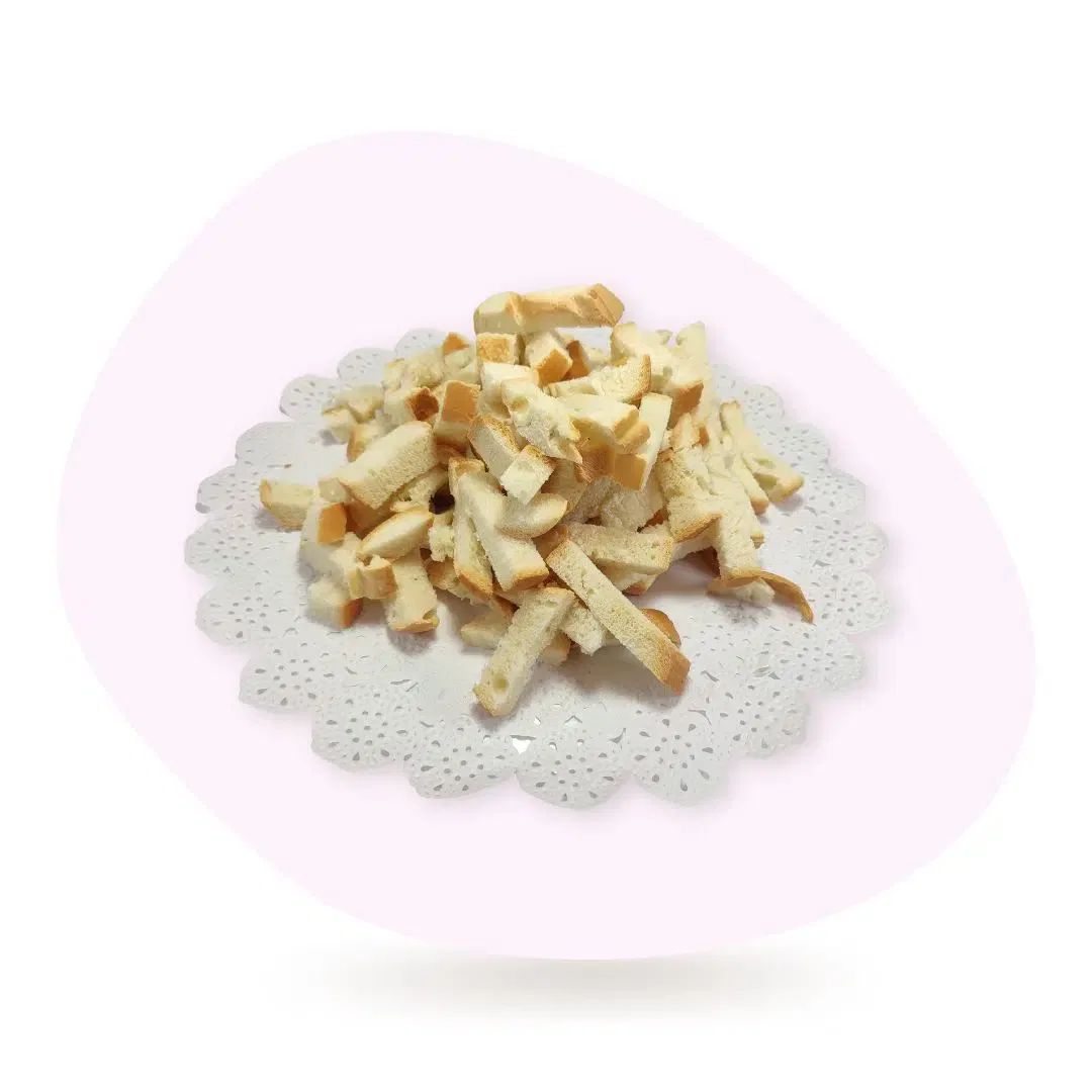 Pan de migas Kilo