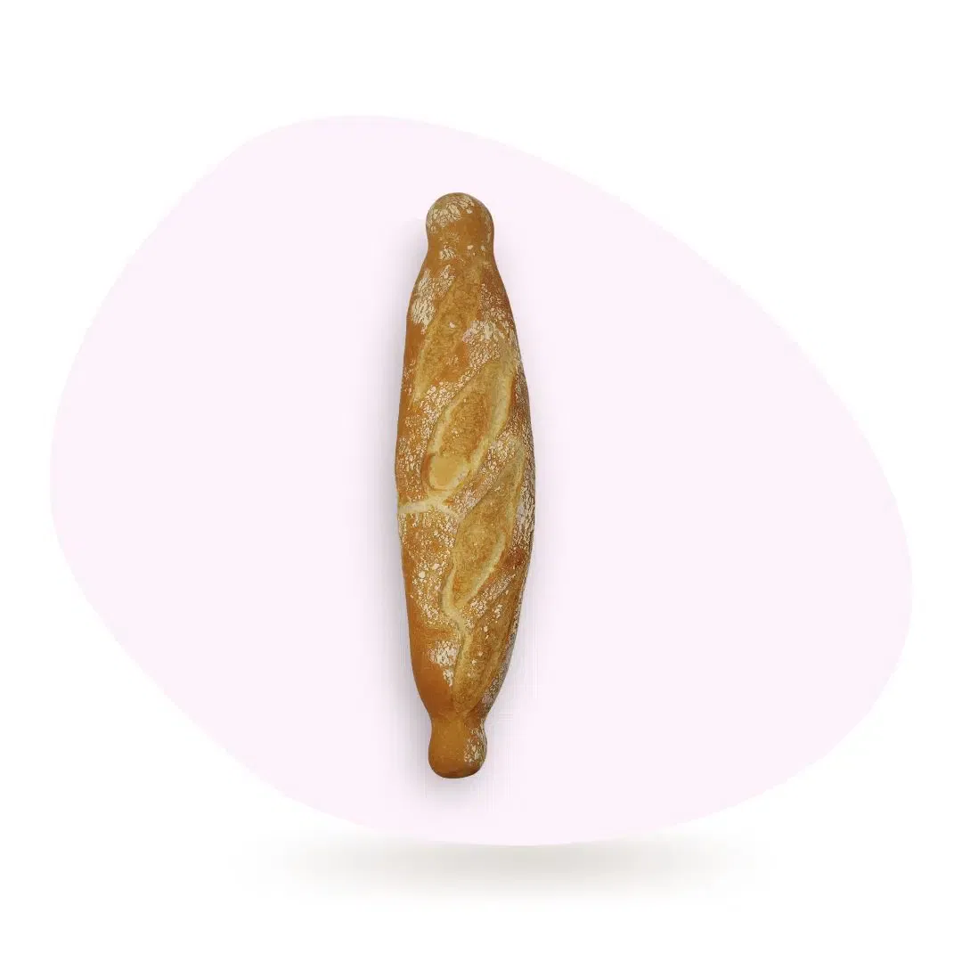 Serrana