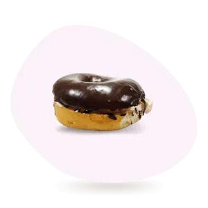 Categoría Bollería - Rio Grande Pastelería