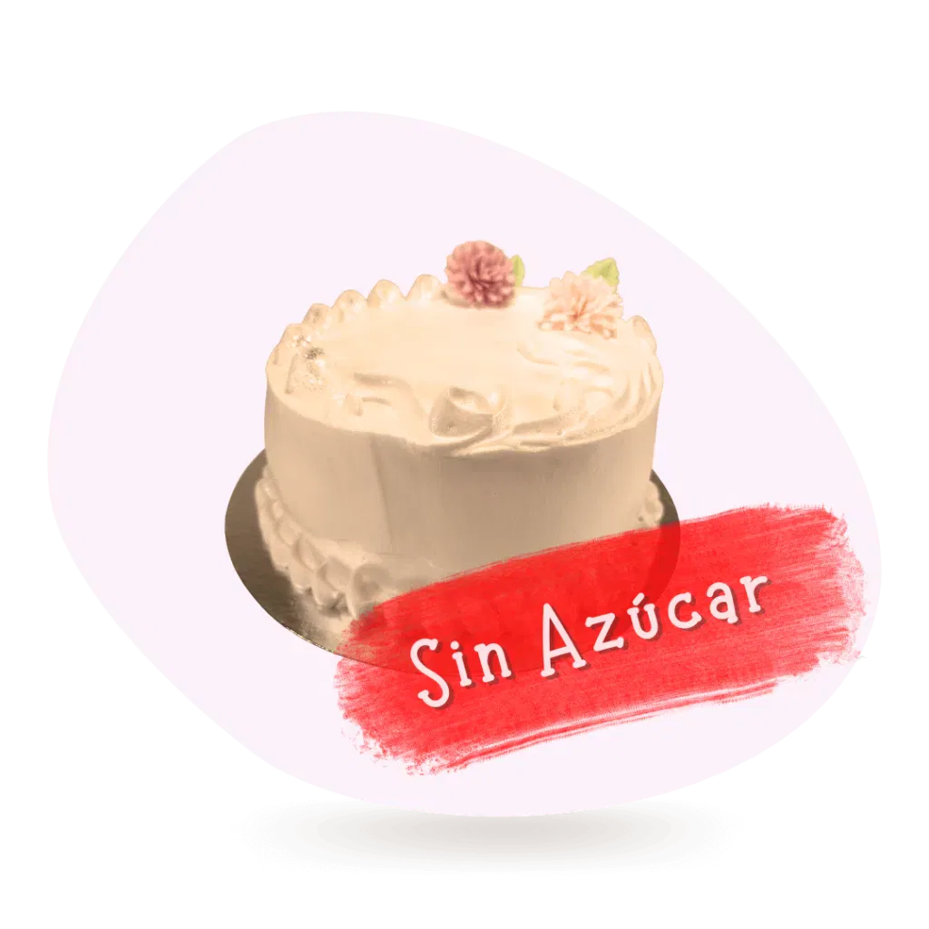 Categoría Tartas Sin Azúcar - Rio Grande Pastelería