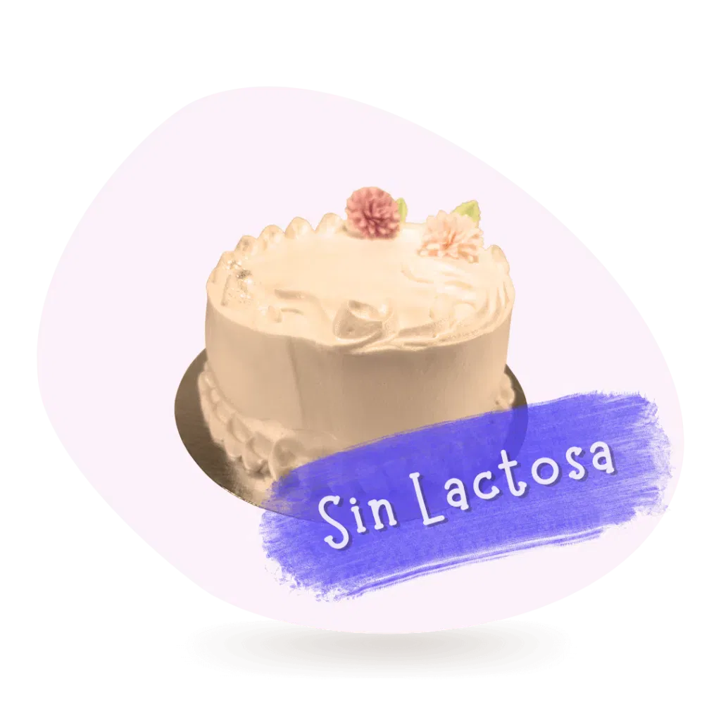 Categoría Tartas sin lactosa - Rio Grande Pasteleria