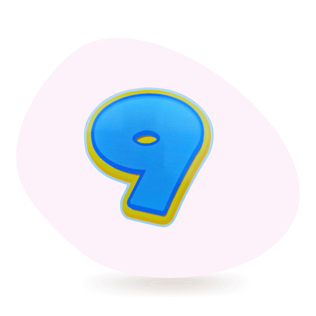 Decoración Infantil Patrulla Canina - Imagen 10