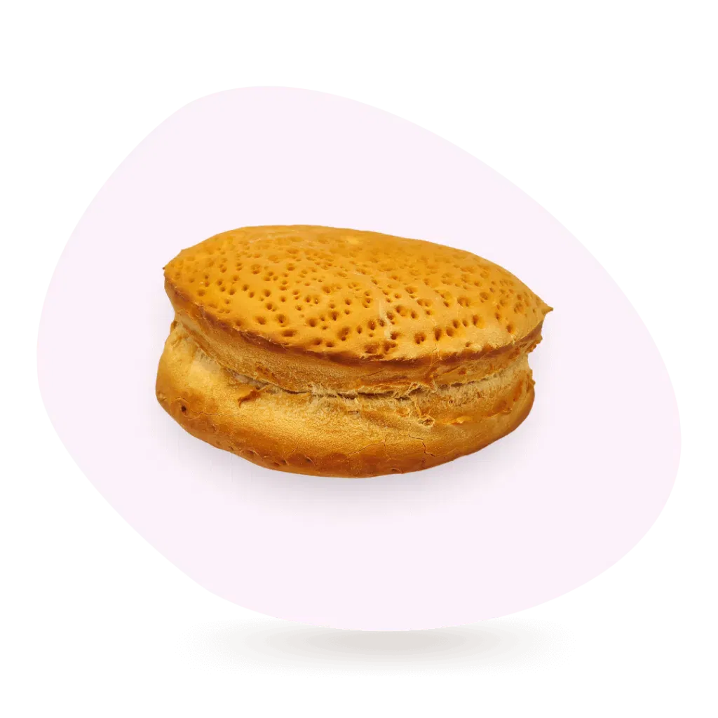Categoría Panadería- Rio Grande Pastelería