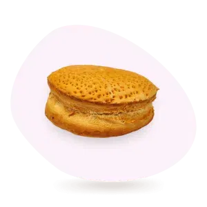 Categoría Panadería- Rio Grande Pastelería