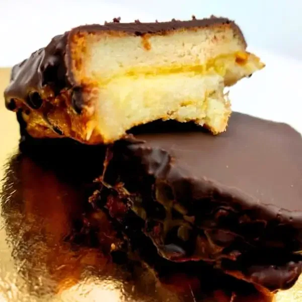 Torrijas de Chocolate - RioGrande Pastelería Córdoba
