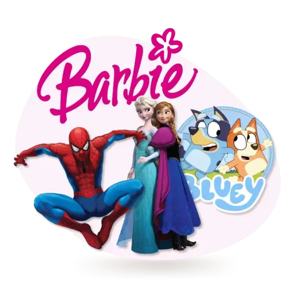 decoraciones para tartas