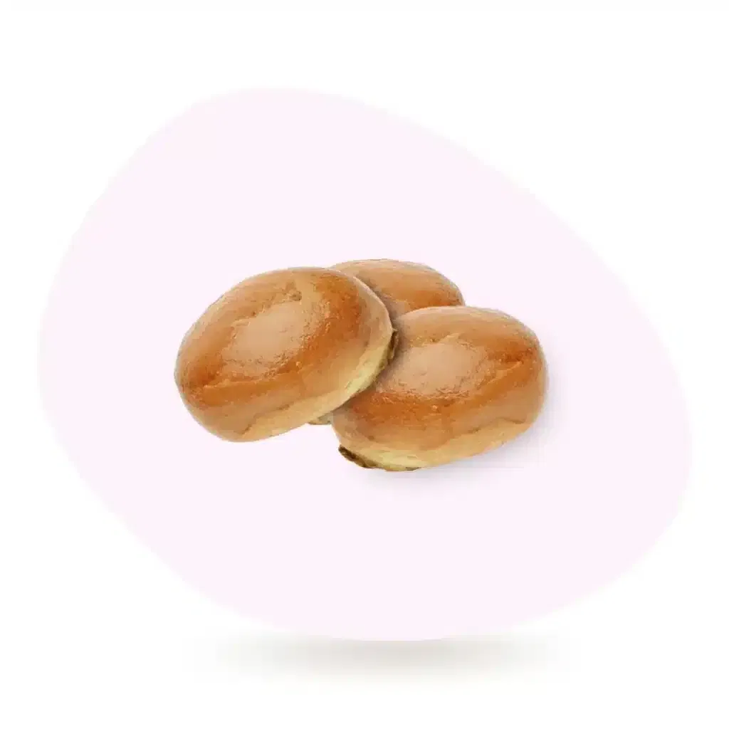 Rio Grande Pastelería Córdoba - Bollería