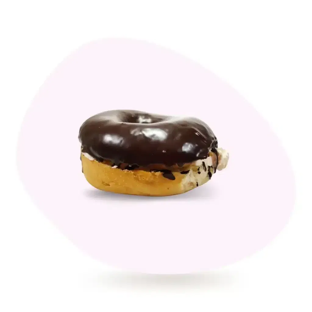 Rio Grande Pastelería Córdoba - Bollería