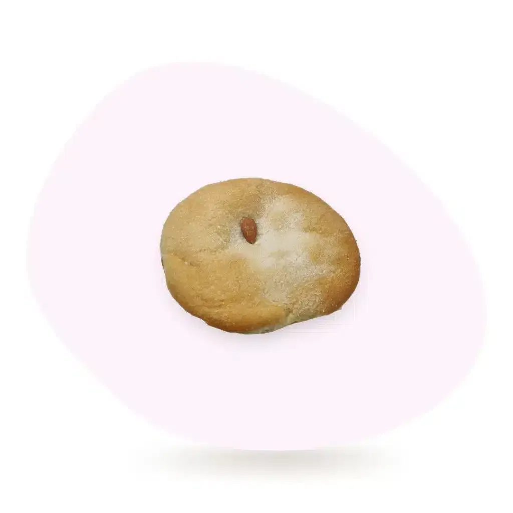 Rio Grande Pastelería Córdoba - Bollería