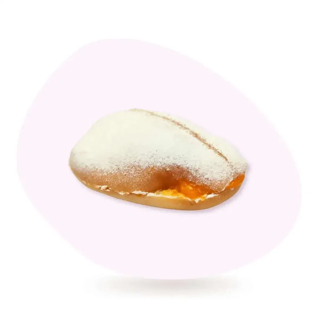 Rio Grande Pastelería Córdoba - Bollería