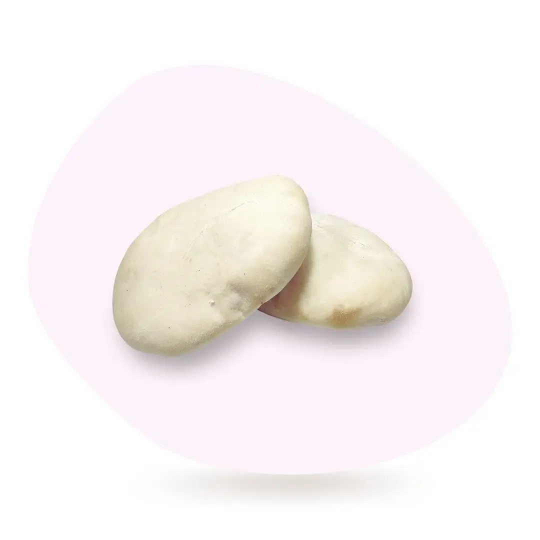 Mollete Tipo Antequera