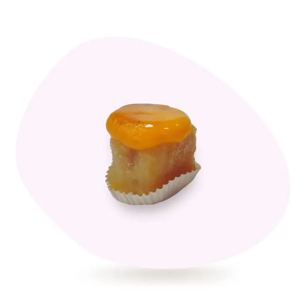 Piononos - RioGrande Pastelería Córdoba