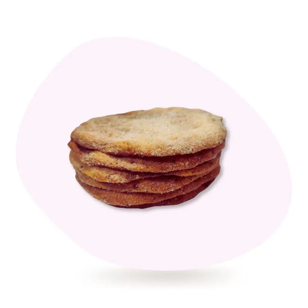 Tortas Apestiñadas - RioGrande Pastelería Córdoba