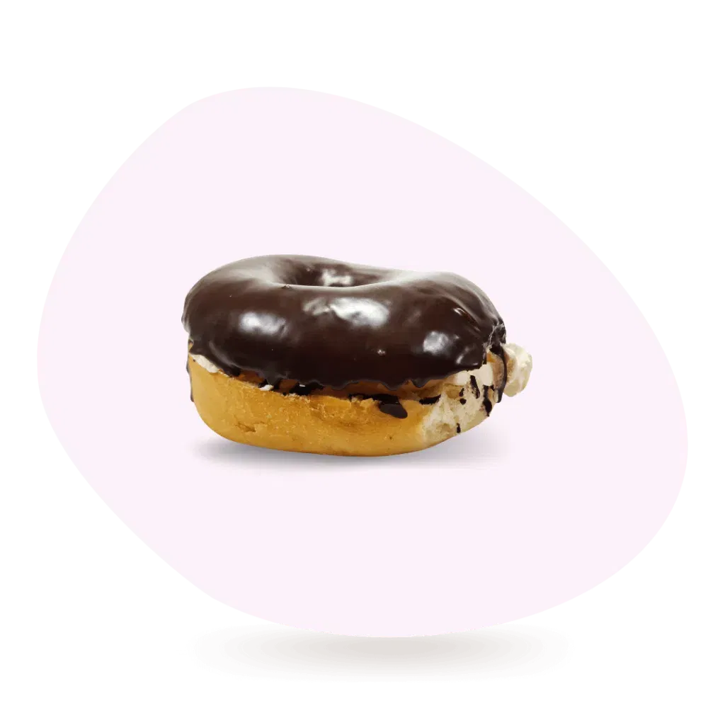 Categoría Bollería - Rio Grande Pastelería