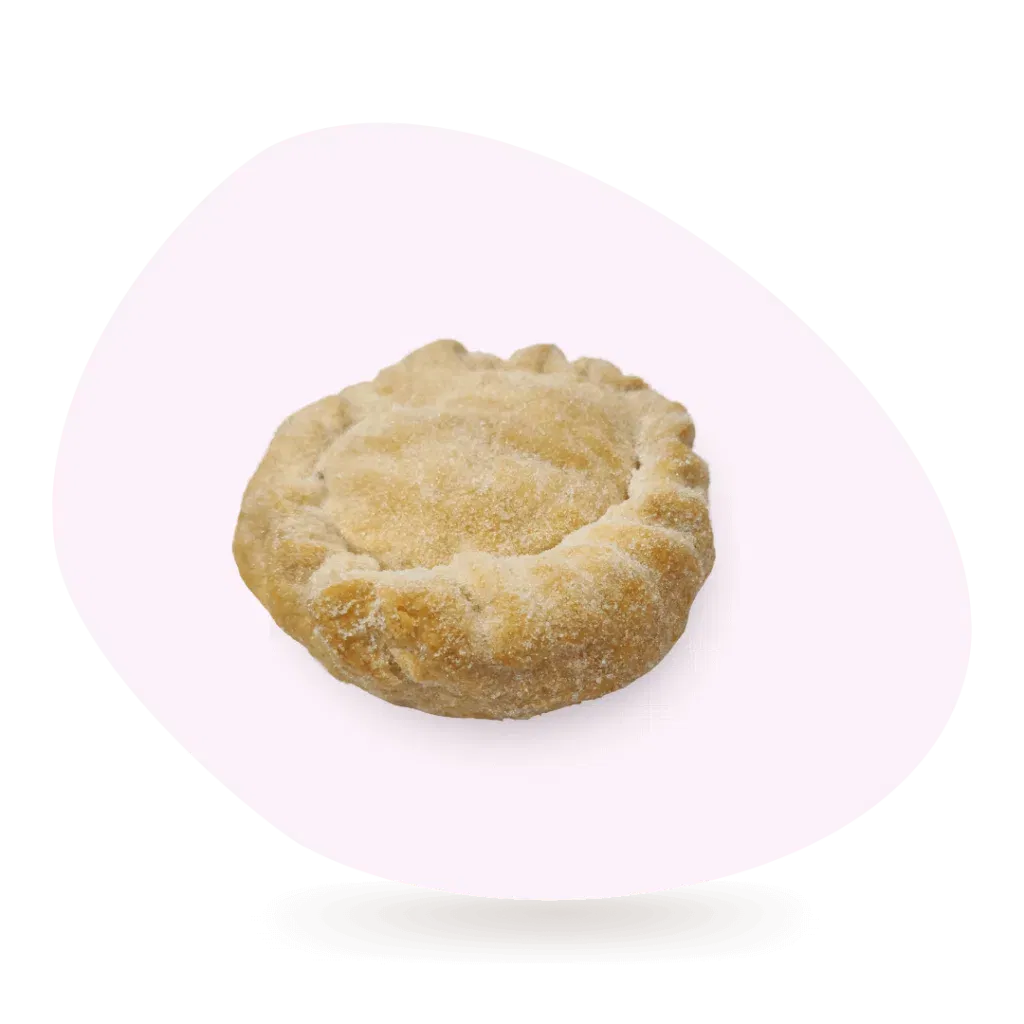 Categoría Hojaldres - Rio Grande Pastelería