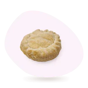 Categoría Hojaldres - Rio Grande Pastelería