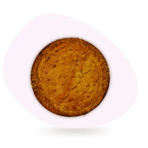 Pastelones - Rio Grande Pastelería