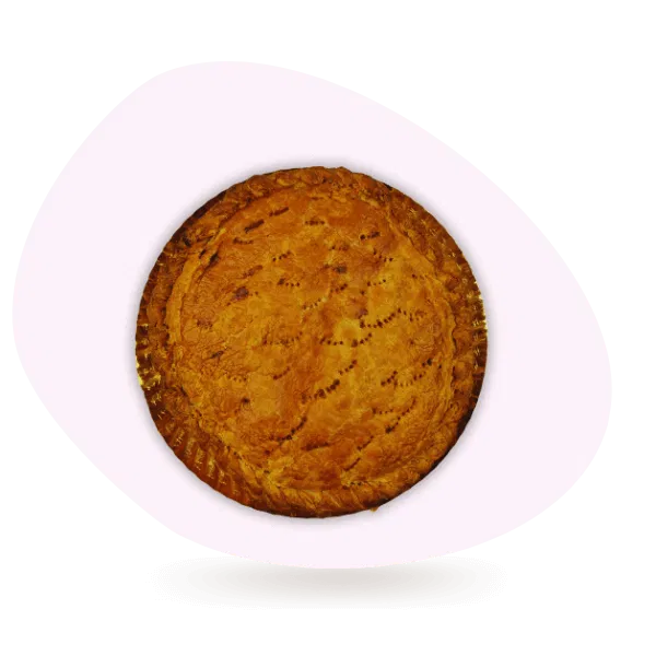 Pastelones - Rio Grande Pastelería