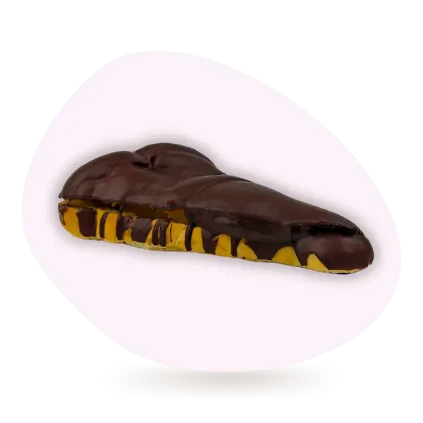 Rio Grande Pastelería Córdoba - Bollería