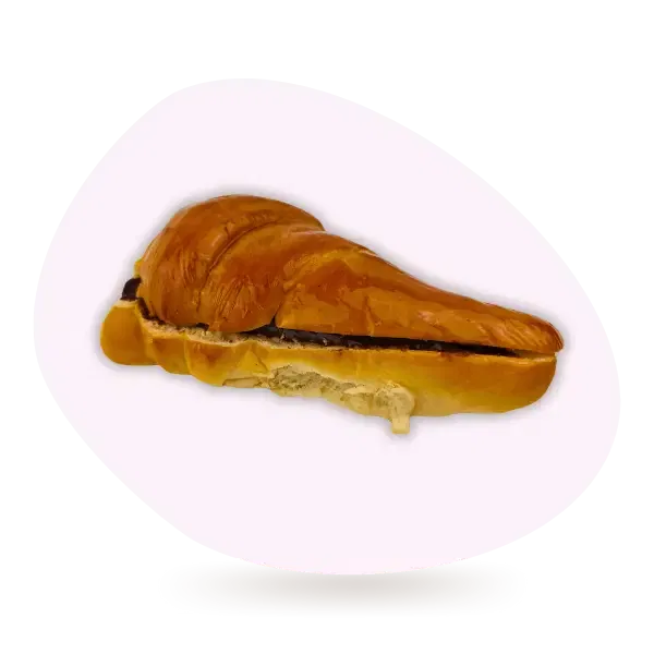 Rio Grande Pastelería Córdoba - Bollería